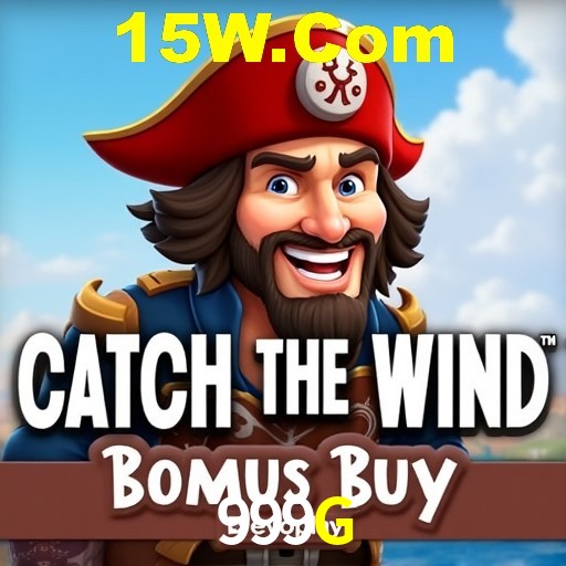 Bônus Diários 999G