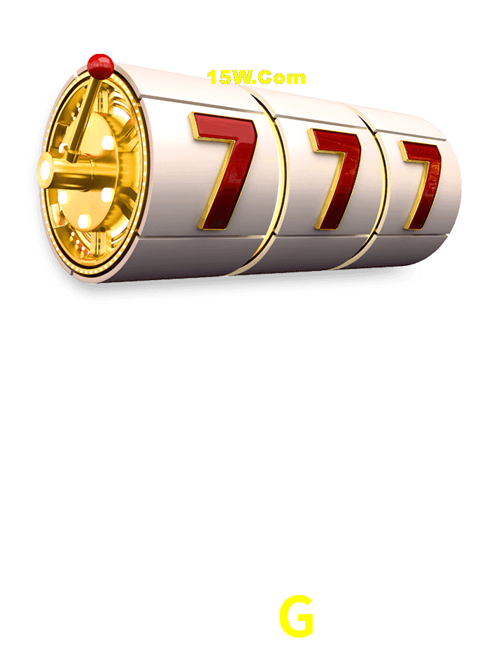 Gates of Olympus 999G