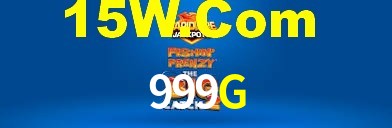 Ofertas Imperdíveis na 999G: Promoções e Bônus Que Valem a Pena