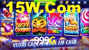 Explore as vantagens do 999G: serviço profissional e confiabilidade