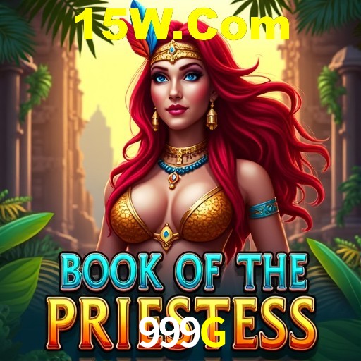 A Emoção da Loteria na 999G: Uma Chance de Mudança de Vida