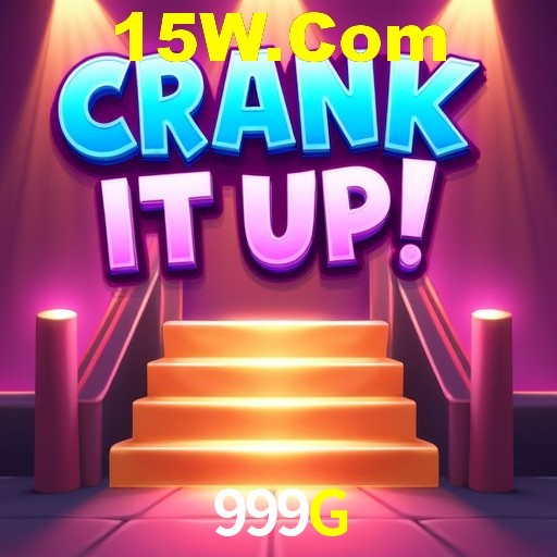 Avaliações dos Jogadores 999G