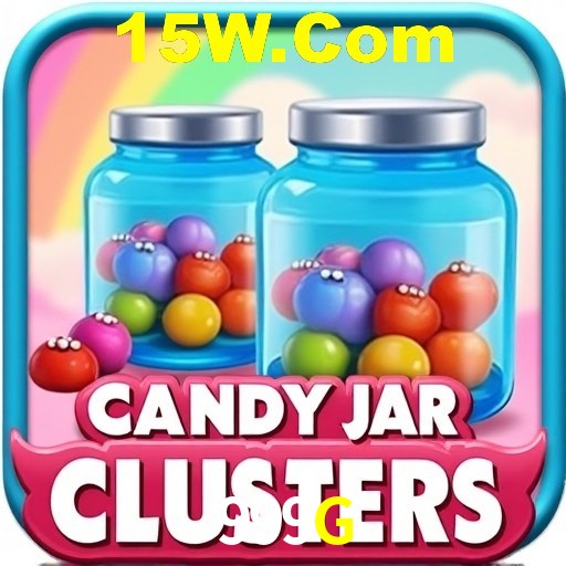 Interface Premium 999G