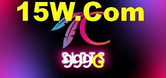 Sinta a adrenalina dos jogos de cassino com 999G