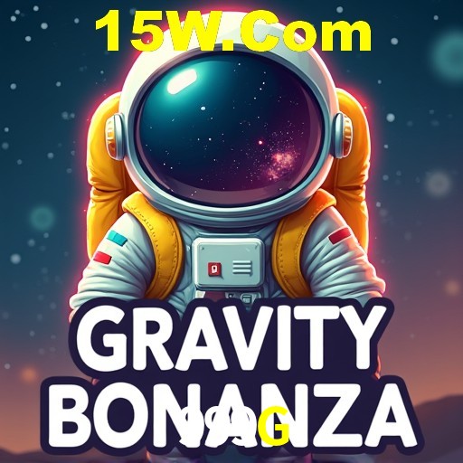 Estratégias Crash Games 999G