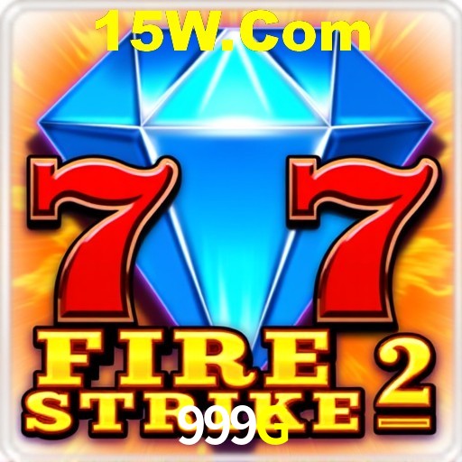 Especiais de Fim de Semana 999G