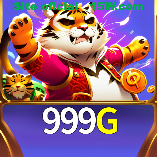999G